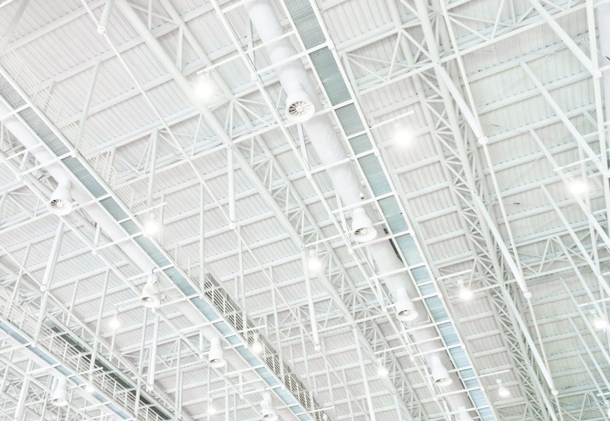 Audit énergétique Issy-les-Moulineaux